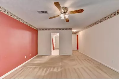 3065 Evergreen Eve Crossing, Dacula, GA 30019 - Photo 25