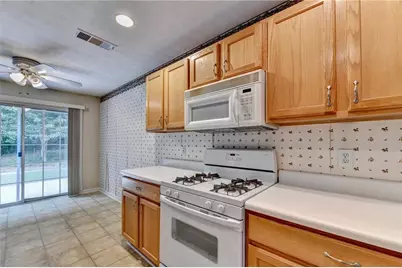3065 Evergreen Eve Crossing, Dacula, GA 30019 - Photo 29