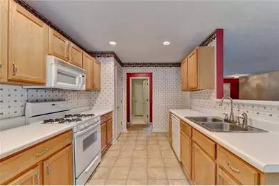 3065 Evergreen Eve Crossing, Dacula, GA 30019 - Photo 23
