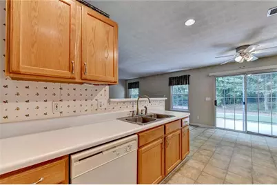 3065 Evergreen Eve Crossing, Dacula, GA 30019 - Photo 31