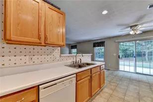 3065 Evergreen Eve Crossing, Dacula, GA 30019 - Photo 31