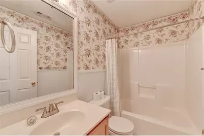 3065 Evergreen Eve Crossing, Dacula, GA 30019 - Photo 39