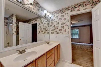 3065 Evergreen Eve Crossing, Dacula, GA 30019 - Photo 33