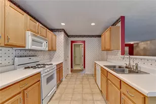 3065 Evergreen Eve Crossing, Dacula, GA 30019 - Photo 27