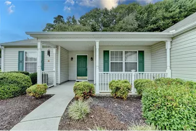 3065 Evergreen Eve Crossing, Dacula, GA 30019 - Photo 5