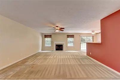 3065 Evergreen Eve Crossing, Dacula, GA 30019 - Photo 15
