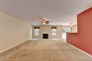 3065 Evergreen Eve Crossing, Dacula, GA 30019 - Photo 15