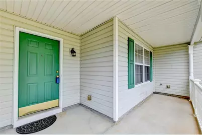3065 Evergreen Eve Crossing, Dacula, GA 30019 - Photo 7