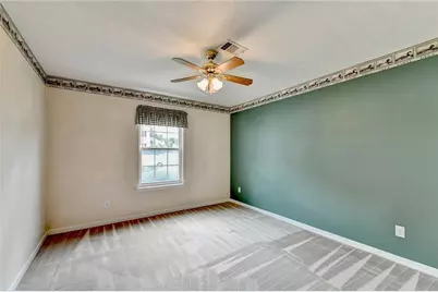 3065 Evergreen Eve Crossing, Dacula, GA 30019 - Photo 37
