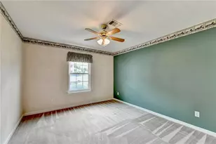 3065 Evergreen Eve Crossing, Dacula, GA 30019 - Photo 37