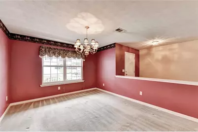 3065 Evergreen Eve Crossing, Dacula, GA 30019 - Photo 11