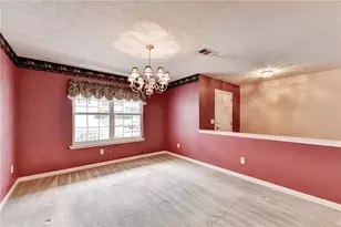 3065 Evergreen Eve Crossing, Dacula, GA 30019 - Photo 11