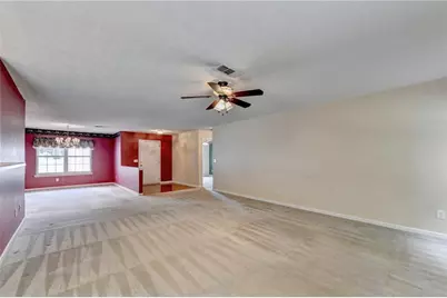 3065 Evergreen Eve Crossing, Dacula, GA 30019 - Photo 19