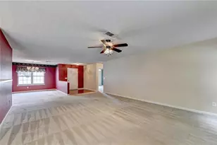 3065 Evergreen Eve Crossing, Dacula, GA 30019 - Photo 19