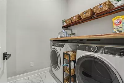 2058 Sydney Cove, Buford, GA 30518 - Photo 23