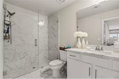 2058 Sydney Cove, Buford, GA 30518 - Photo 21