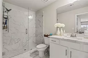 2058 Sydney Cove, Buford, GA 30518 - Photo 21