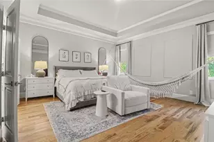 2058 Sydney Cove, Buford, GA 30518 - Photo 13