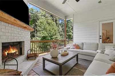 2058 Sydney Cove, Buford, GA 30518 - Photo 25