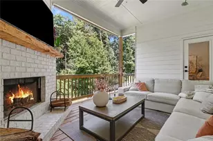 2058 Sydney Cove, Buford, GA 30518 - Photo 25