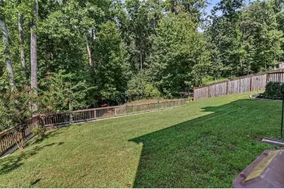 2058 Sydney Cove, Buford, GA 30518 - Photo 27