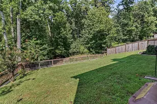 2058 Sydney Cove, Buford, GA 30518 - Photo 27
