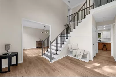 7406 Harbor Glenn, Stone Mountain, GA 30087 - Photo 5