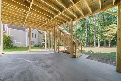 7406 Harbor Glenn, Stone Mountain, GA 30087 - Photo 57