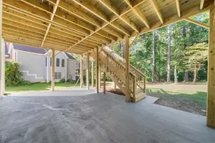 7406 Harbor Glenn, Stone Mountain, GA 30087 - Photo 57