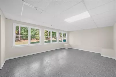 7406 Harbor Glenn, Stone Mountain, GA 30087 - Photo 53