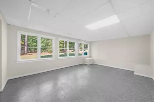 7406 Harbor Glenn, Stone Mountain, GA 30087 - Photo 53