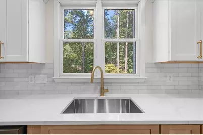 7406 Harbor Glenn, Stone Mountain, GA 30087 - Photo 17