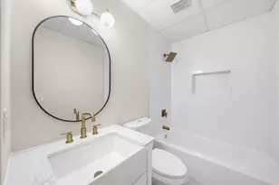 7406 Harbor Glenn, Stone Mountain, GA 30087 - Photo 51