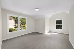 7406 Harbor Glenn, Stone Mountain, GA 30087 - Photo 33