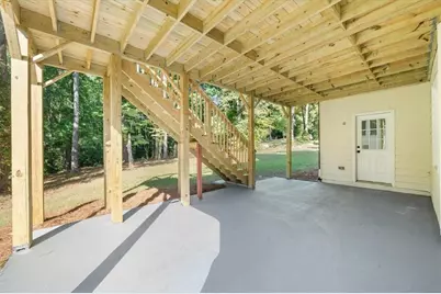 7406 Harbor Glenn, Stone Mountain, GA 30087 - Photo 59