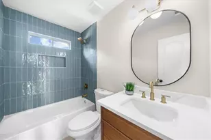 7406 Harbor Glenn, Stone Mountain, GA 30087 - Photo 35