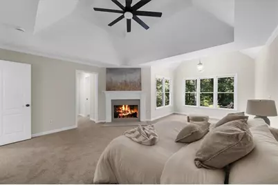 7406 Harbor Glenn, Stone Mountain, GA 30087 - Photo 37