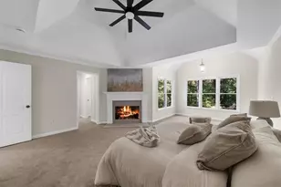 7406 Harbor Glenn, Stone Mountain, GA 30087 - Photo 37