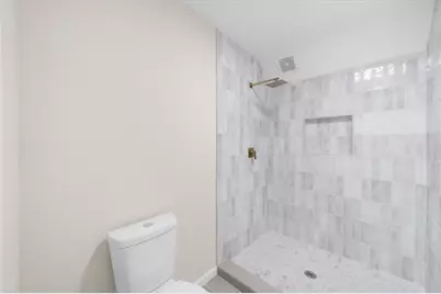7406 Harbor Glenn, Stone Mountain, GA 30087 - Photo 47