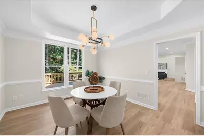 7406 Harbor Glenn, Stone Mountain, GA 30087 - Photo 11