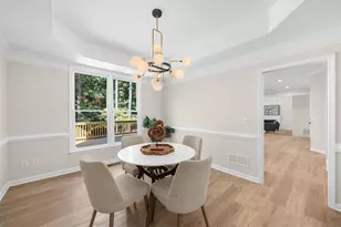 7406 Harbor Glenn, Stone Mountain, GA 30087 - Photo 11