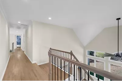 7406 Harbor Glenn, Stone Mountain, GA 30087 - Photo 29