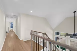 7406 Harbor Glenn, Stone Mountain, GA 30087 - Photo 29