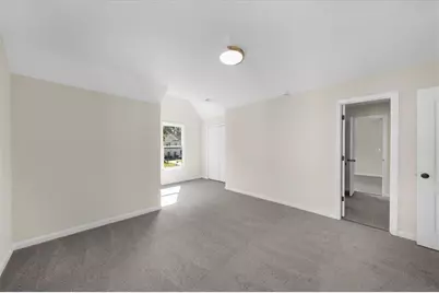7406 Harbor Glenn, Stone Mountain, GA 30087 - Photo 31