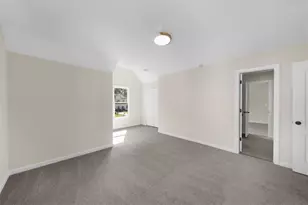 7406 Harbor Glenn, Stone Mountain, GA 30087 - Photo 31