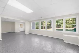 7406 Harbor Glenn, Stone Mountain, GA 30087 - Photo 55