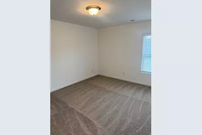 1108 Lossie Lane, Grayson, GA 30017 - Photo 11