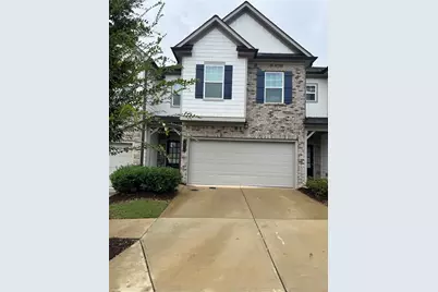 1108 Lossie Lane, Grayson, GA 30017 - Photo 1
