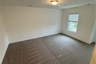 1108 Lossie Ln, Grayson, GA 30017 - Photo 7