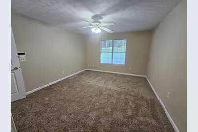 150 Valley Drive, Stockbridge, GA 30281 - Photo 17